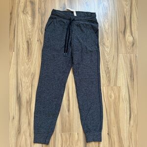 Lululemon Ready to Rulu Size 6